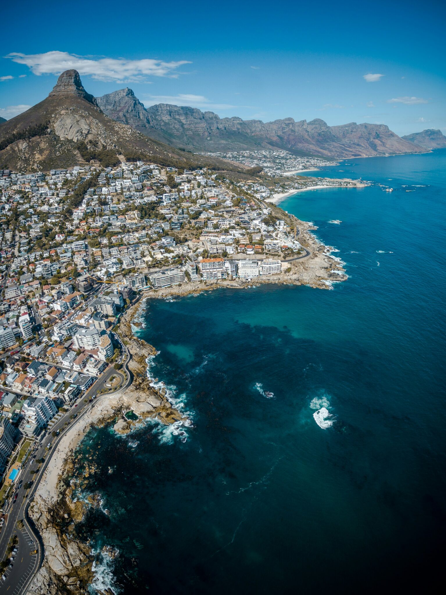 Helicopter Flight - Photo 4