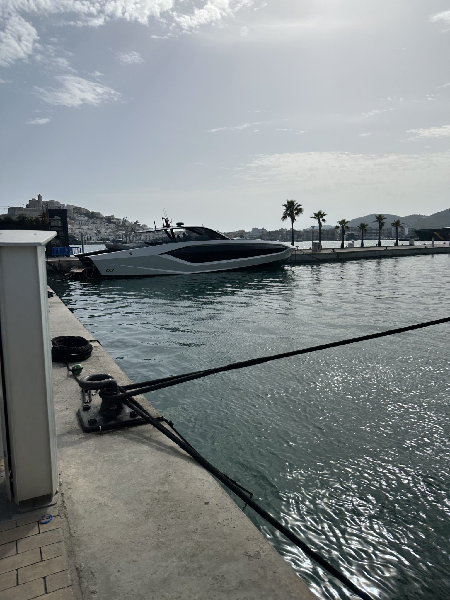 Boat ride experience - Photo 3