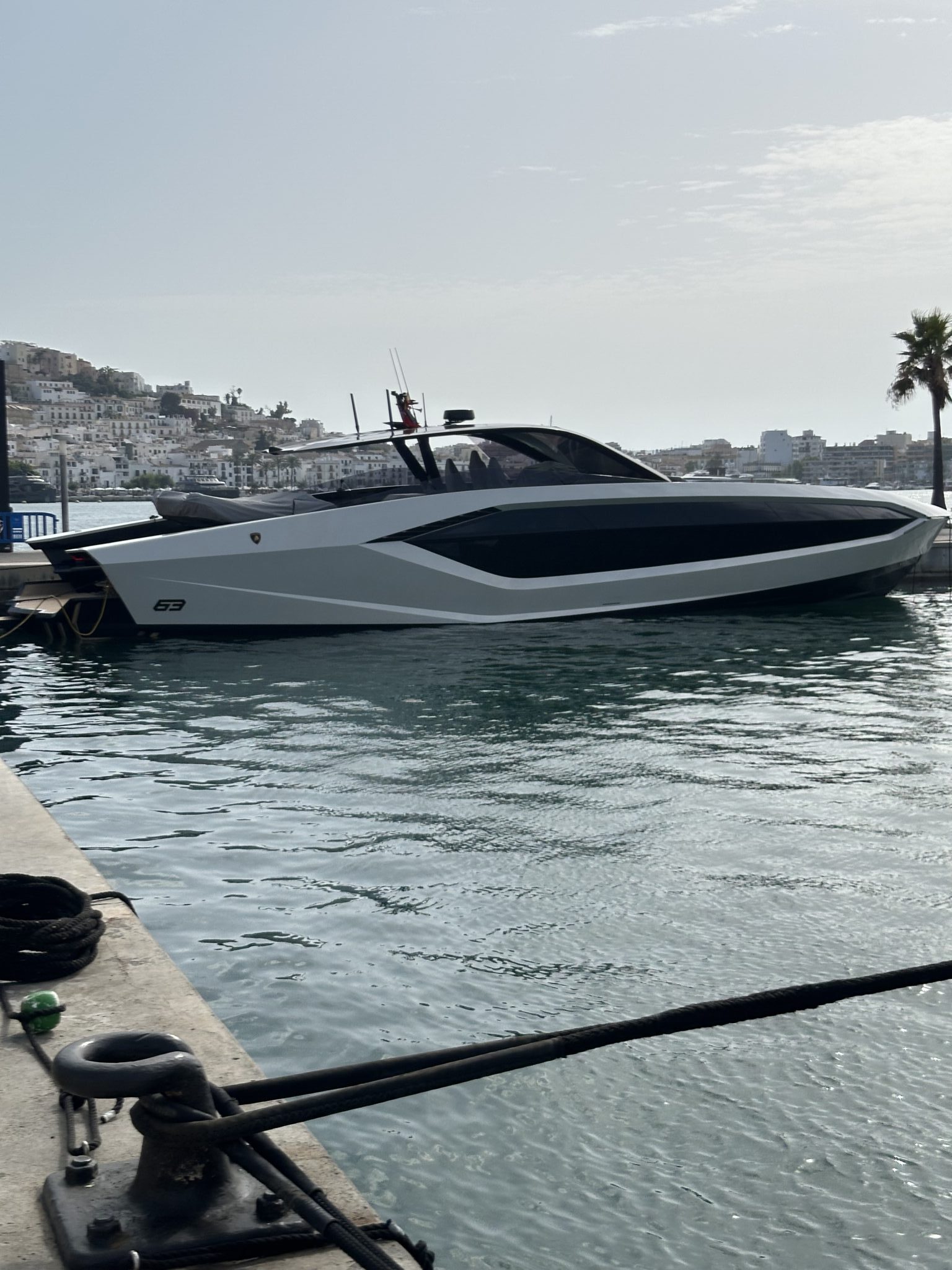 Boat ride experience - Photo 2